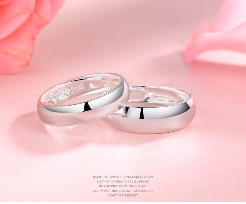 Bague mixte SEVEN REINE  LES SEPT REINES en Argenterie - Ref 3087774 Image 7