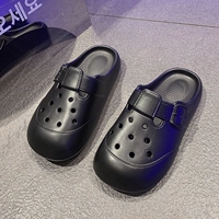 Черный [простой стиль] скидка 20% для новых продуктов