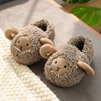 Легкий кофе