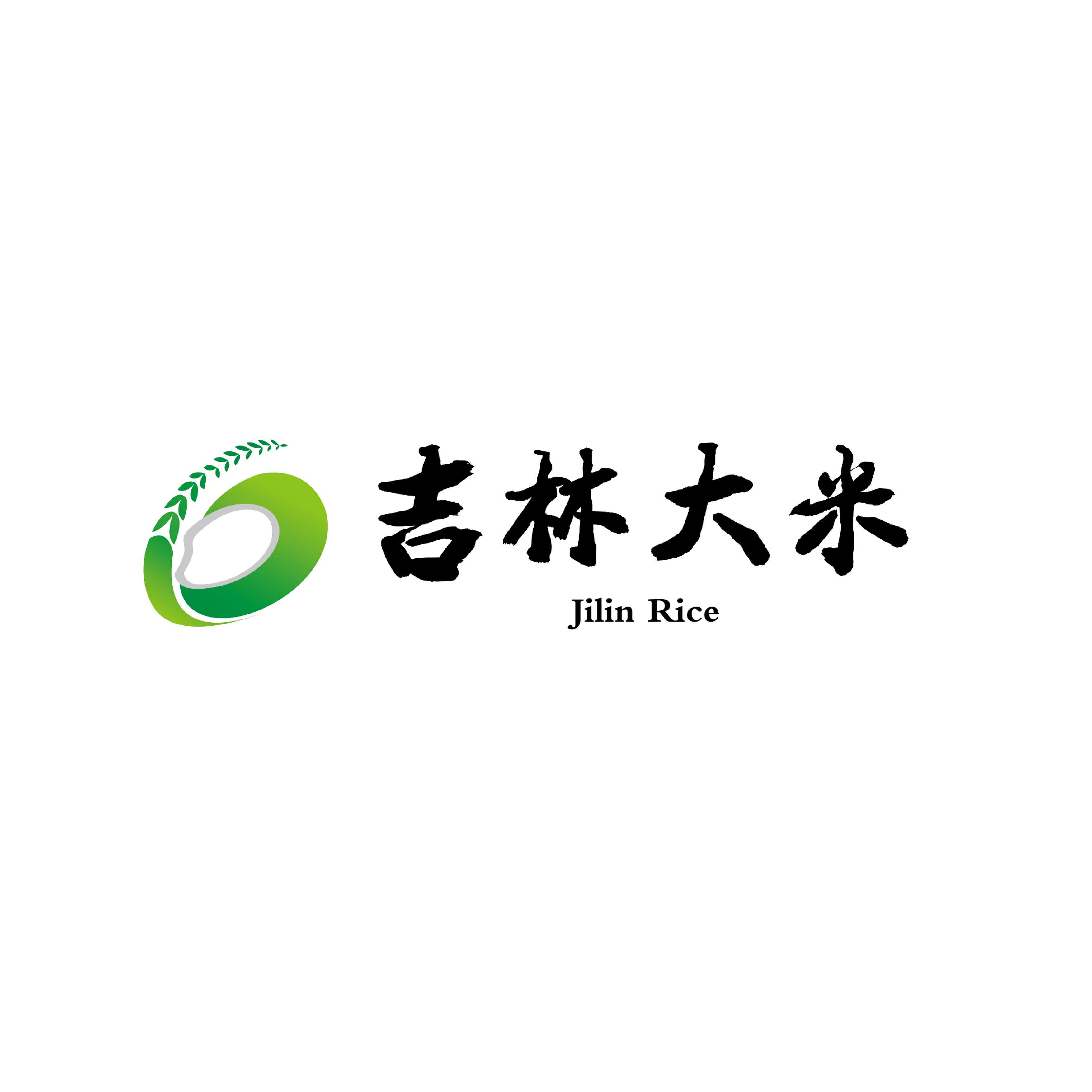 吉林东福米业