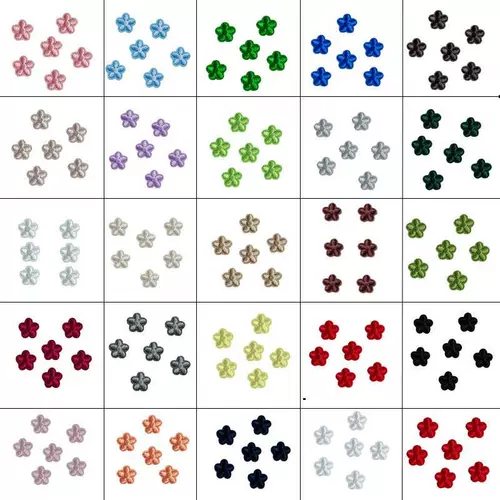 Восстанавливающий самоклеющийся маленький свитер, наклейка, не оставляет следов, с вышивкой