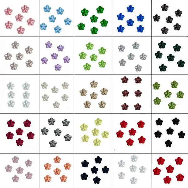 Товары от 尚家旗舰店