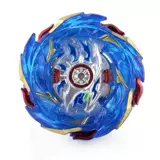 Взрыв гироскопа Beyblade собрал сплав боевой гироскоп взрыв гироскопа Super King Toys