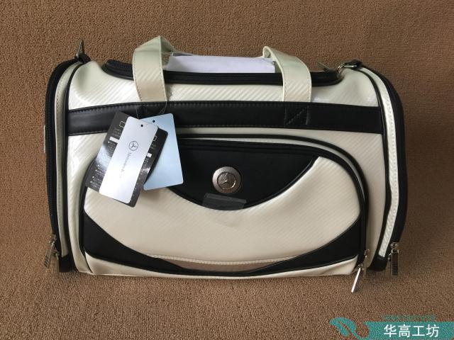 Sac de golf - Ref 38510 Image 6