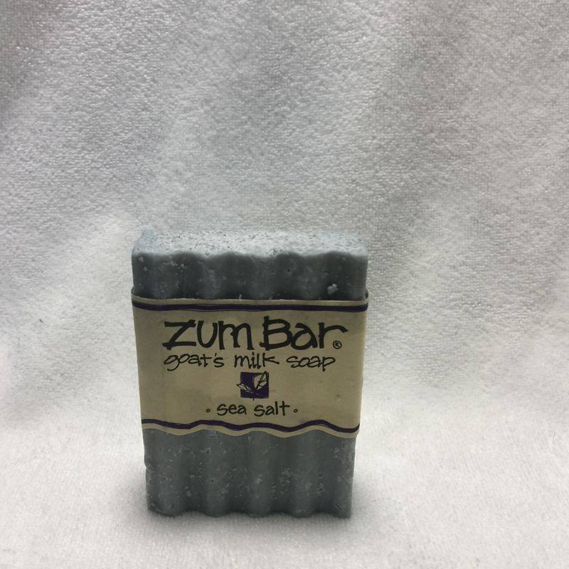 Indigo Wild Natural Sea Salt Hand Soap Fresh without Temperature and Moisturizing and Nourishing Oil Soft