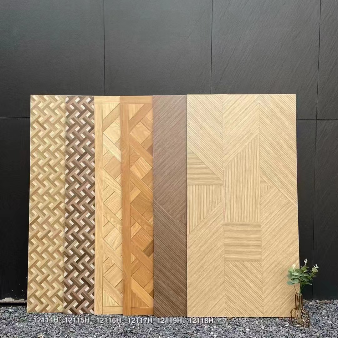 hGyTgvKjy9T/JMf1cqccinKeHSxom4jJCLbM