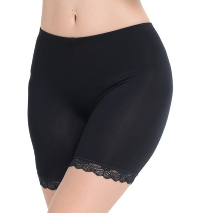 body amincissant - Ref 674146 Image 20
