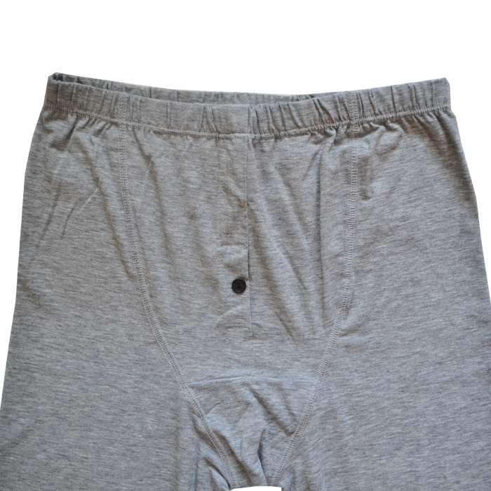 Pantalon collant - Ref 751970 Image 16