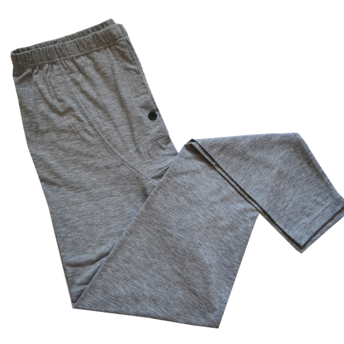 Pantalon collant - Ref 751970 Image 17