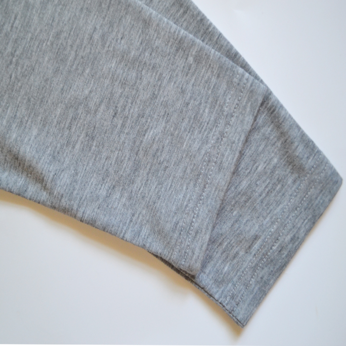 Pantalon collant - Ref 751970 Image 15