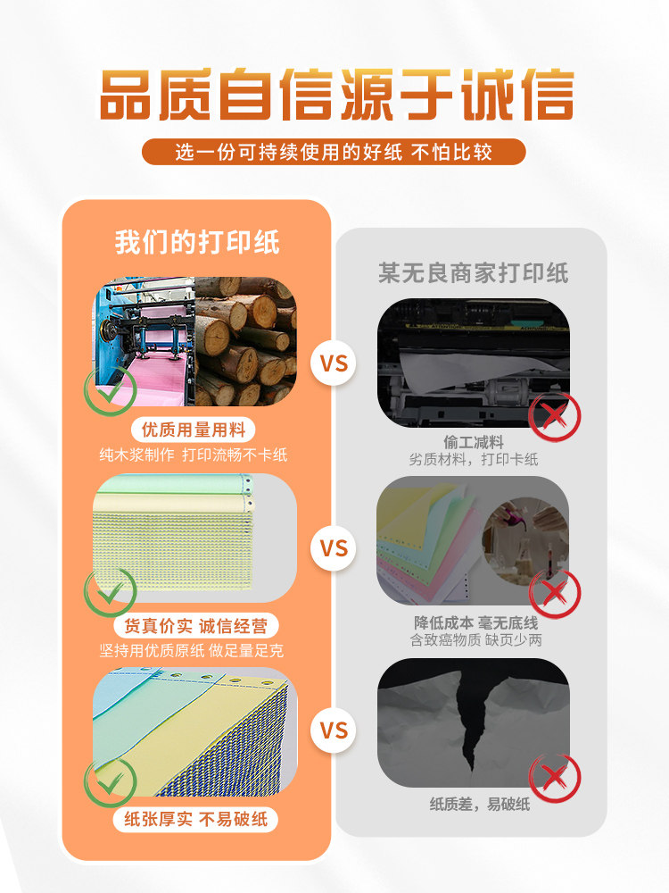 Needle-Type Three-Part, Four-Part, Two-Part, Four-Part, Five-Part, Six-Part, 241-3-Part, Two-Part, Four-Part, Five-Part, Six-Part, 2-Part, Four-Part, Five-Part, Six-Part, Two-Part, Four-Part, Five-Part, Six-Part, 2-Part, Four-Part, Five-Part, Six-Part, Two-Part, Four-Part, Five-Part, Six-Part, Two-Part, Four-Part, Five-Part, Six-Part, Two-Part, Four-Part, Five-Part, Six-Part, Two-Part, Four-Part, Five-Part, Six-Part, Two-Part, Four-Part, Five-Part, Six-Part, Two-Part, Four-Part, Five-Part, Six-Part, Two-Part, Four-Part, Five-Part, Six-Part, Two-Part, Four-Part, Five-Part, Six-Part, Two-Part, Four-Part, Five-Part, Six-Part, Two-Part, Four-Part, Five-Part, Six-Part, Two-Part, Four-Part, Five-Part, Six-Part, Two-Part, Four-Part, Five-Part, Six-Part, Two-Part, Four-Part, Five-Part, Six-Part, Two-Part, Four-Part, Five-Part, Six-Part, Two-Part, Four-Part, Five-Part,