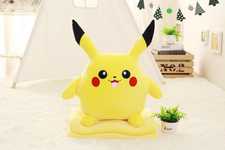 Peluche manga      en peluche Pet Elf - Ref 2694714 Image 20