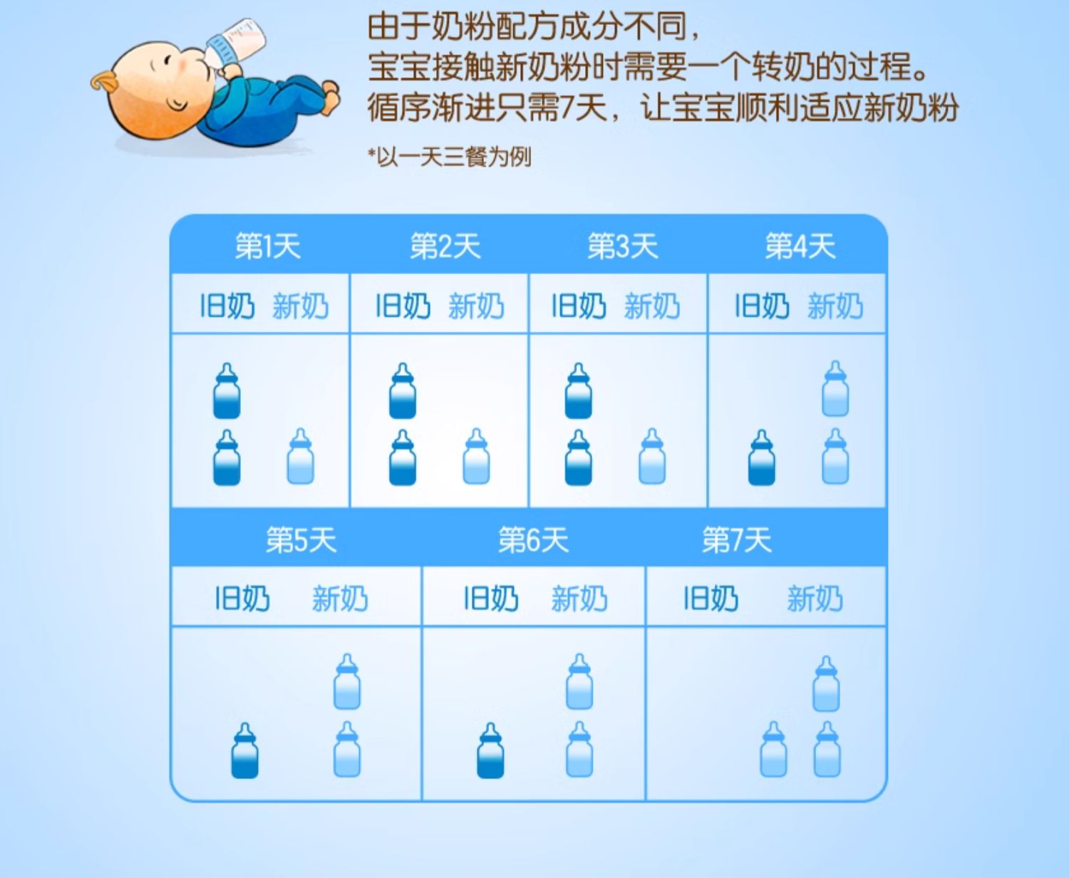 O1CN01VxVGzx20TM4POkVBm_!!2065786850.jpg