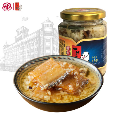 Shanghai Special Product