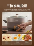 鐏 鐏   攨阌 攨阌 鐢 鐢 鐢 阌呬 笓 ㄧ ㄧ 镣 彍镦 彍镦  掗 氩 氩 姛鑳 や 竴 竴 撶 撶 鐑  攨   鐑 鐑 鐑 鐑 撶 鐑    鐑 鐑 鐑 鐑 鐑 鐑 鐑   鐑 鐑鐑 鐑 鐑 鐑 鐑