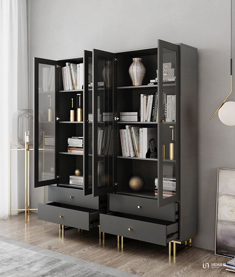 VS-8820-Bookcase_23.jpg