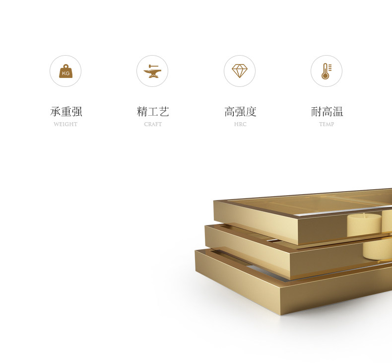 VS-8820-Bookcase_31.jpg
