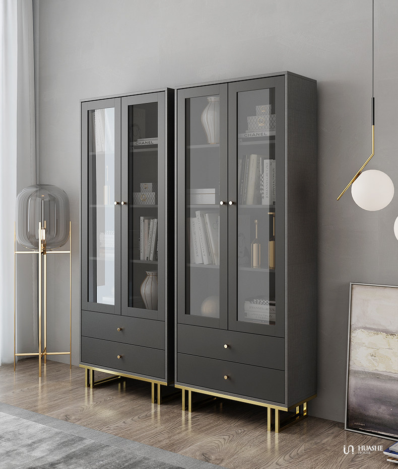 VS-8820-Bookcase_21.jpg