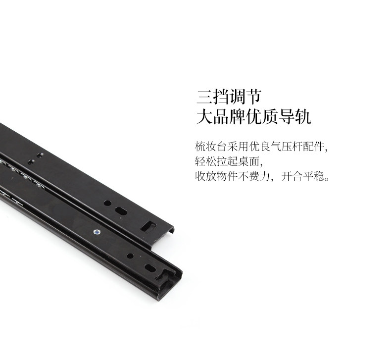 VS-8820-Bookcase_37.jpg