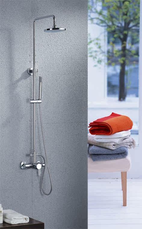 �����ԡ��������ȫͭˮ��ͷhb252