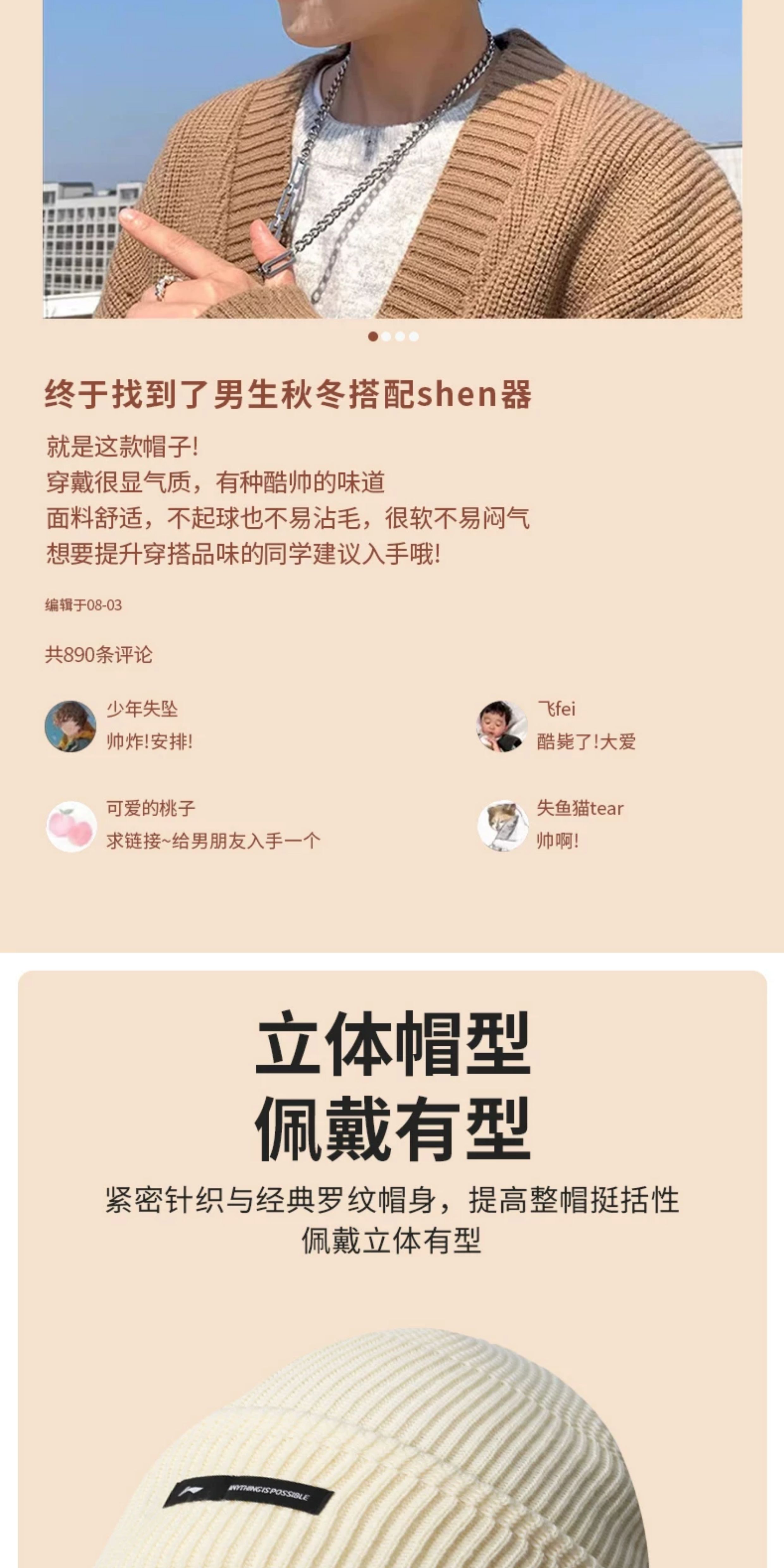 O1CN01JVpPB72JeKO0Kds7Q_!!2065909446.jpg