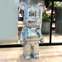 The piggy bank is not desirable. The coin is unique. Only the large-capacity piggy bank is available.