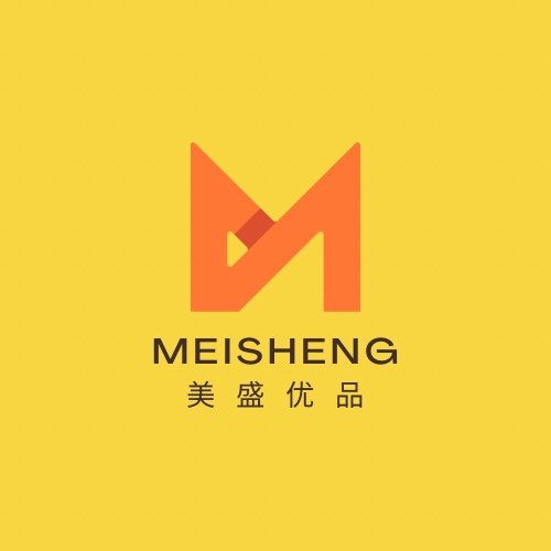 美盛优品店