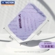 [Новый спортивный браслет] SP3000-T Light Elegant Purple [отдельная упаковка]