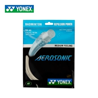 Yonex Unigs Bad Blind High Bombs BGAS