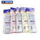 VICTOR victory badminton racket towel hand glue Victor grip glue pure cotton anti-slip sweat band GR334