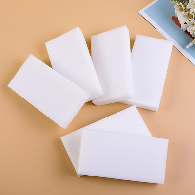 家用清洁海绵洗碗洗鞋清洁用海绵