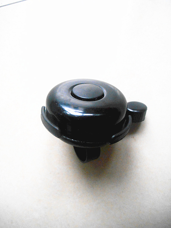 Avertisseur de vélo sonnerie commune - Ref 1454376 Image 3