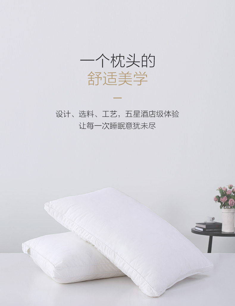 Pluffy Pillow_02.jpg
