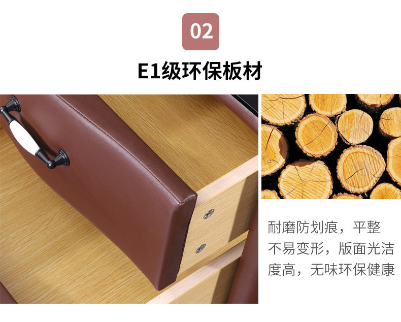 Король Славы ( черный ）_14.jpg