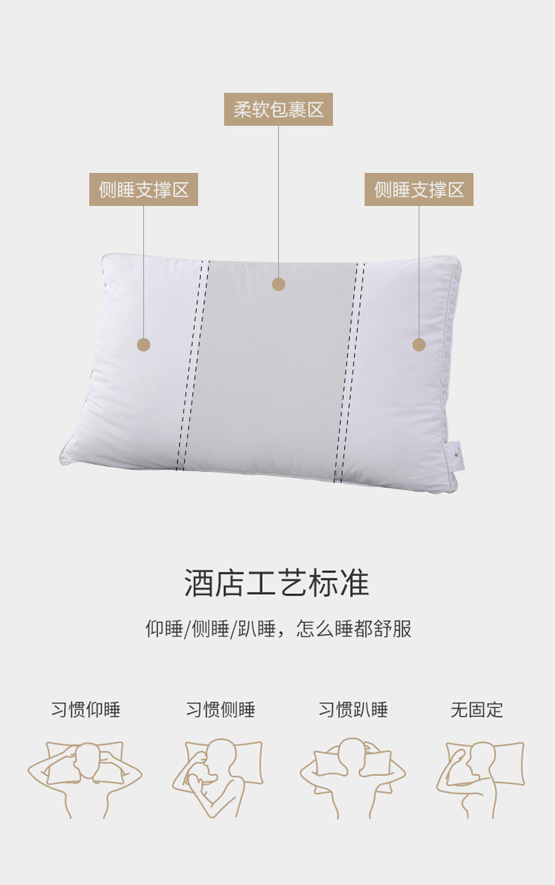Pluffy Pillow_07.jpg