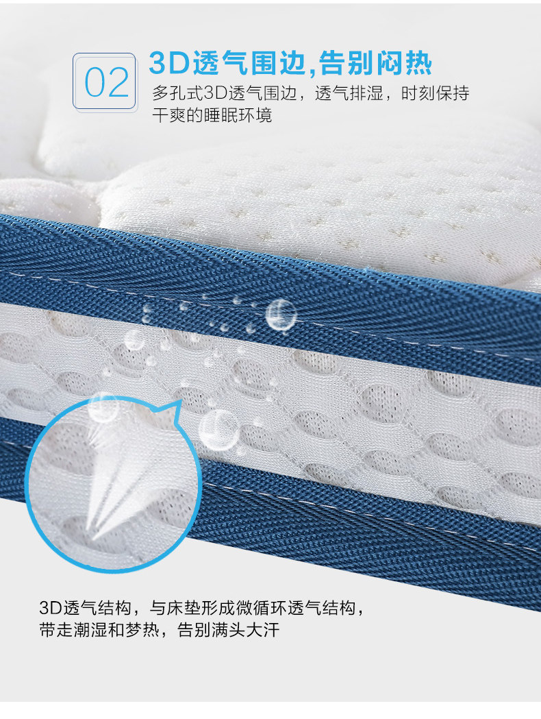 036 Одиночная ссылка 2020.8.20_11.jpg