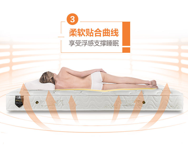 经典版-改_08.jpg