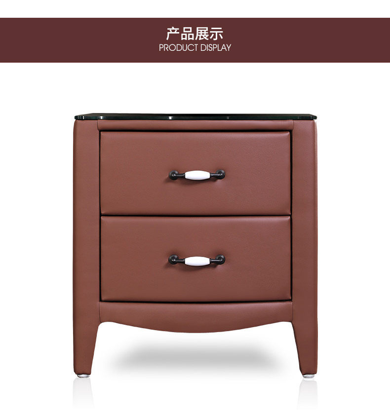 Король славы Headstock_07.jpg