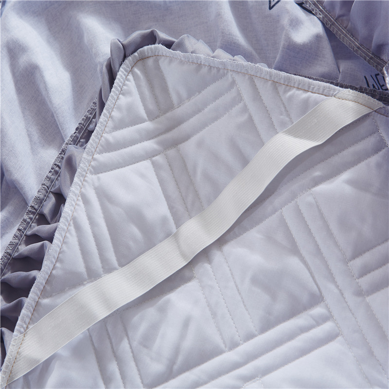 ��ҹè���޴��޴��ֵ���yaxiang