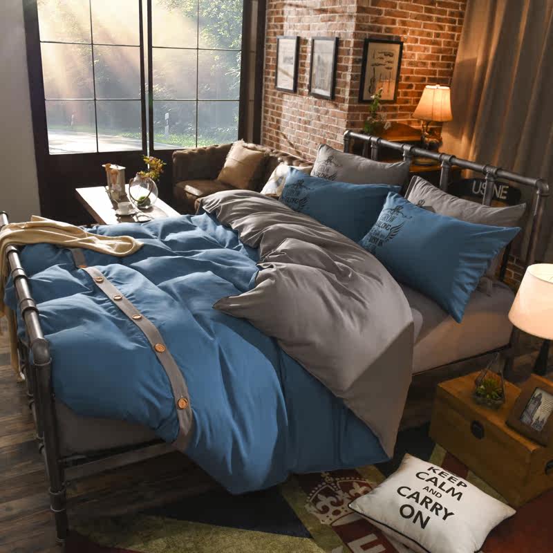 ��ҹè��������xianshang-1