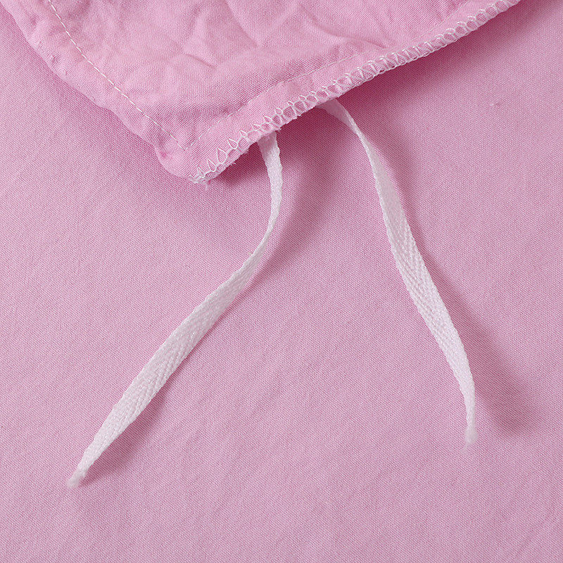 ��ҹè����ˮϴ��ɫ