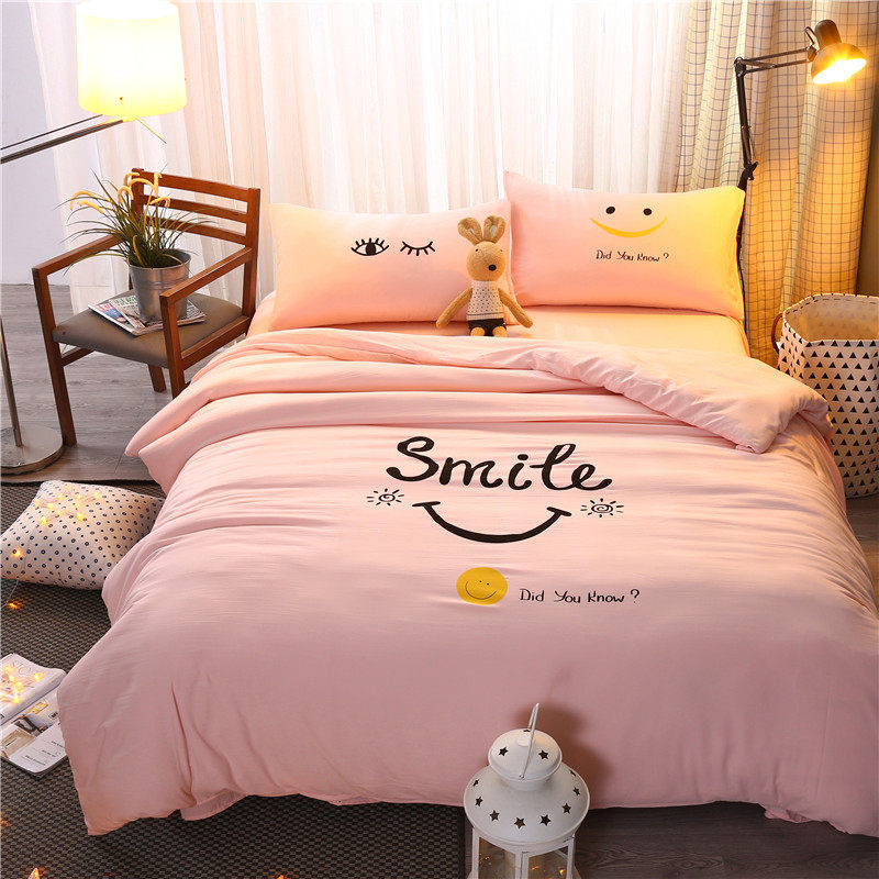 ��ҹè���״��������۴�ɫ