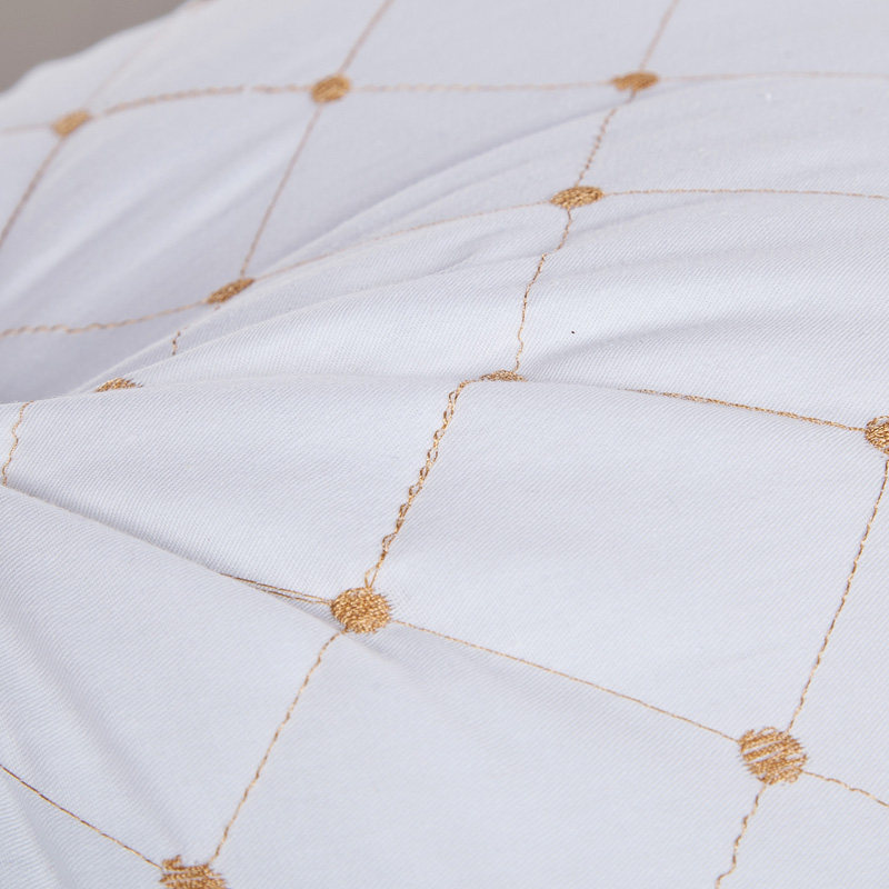 ��ҹè˫����ͷ1.5�����³���ͷT1326002