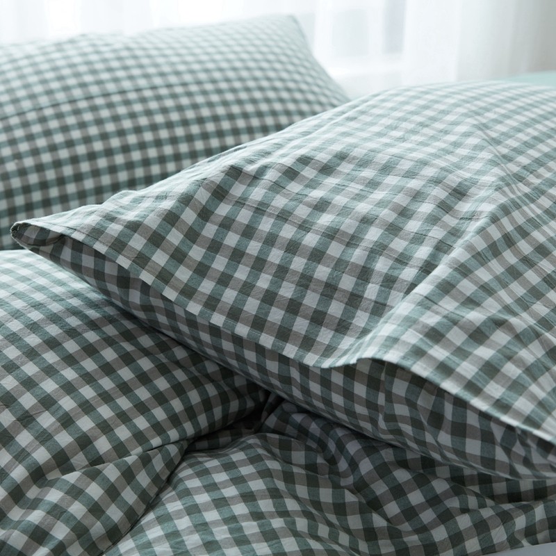 ��ҹè����������ͷ��beioulianpin-5