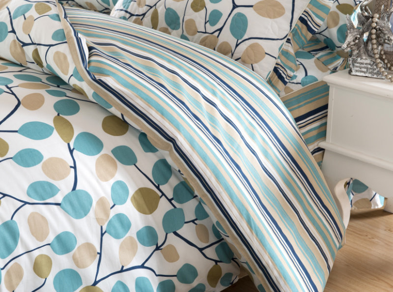 ��ҹè������԰���޴�ȹС�����ļ���