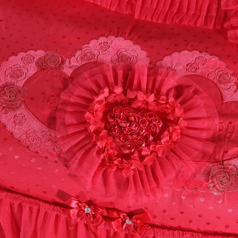 ��ҹè�����ļ��״�ƷCC617