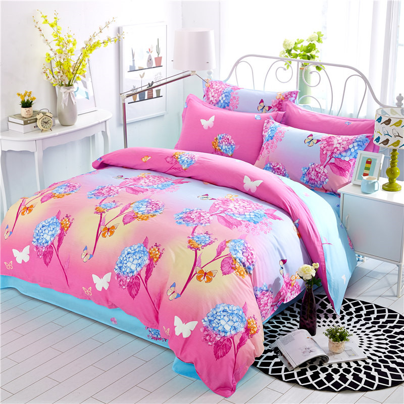 ��ҹè��������sj-b