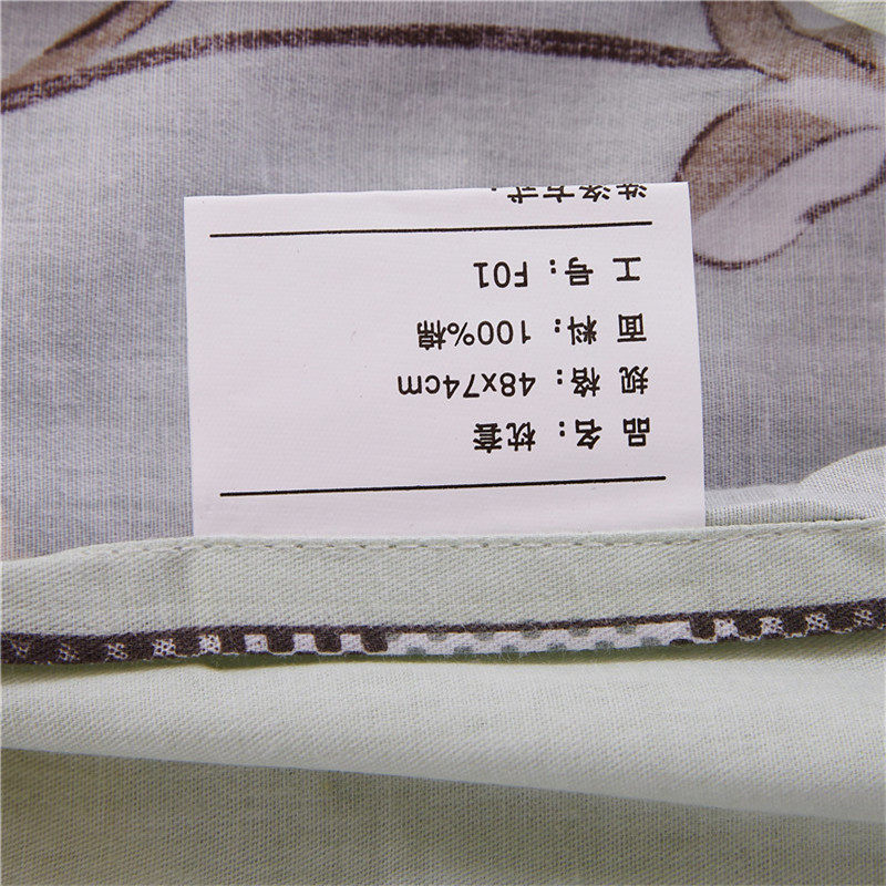 ��ҹè��Ʒ�׼�fyn-a