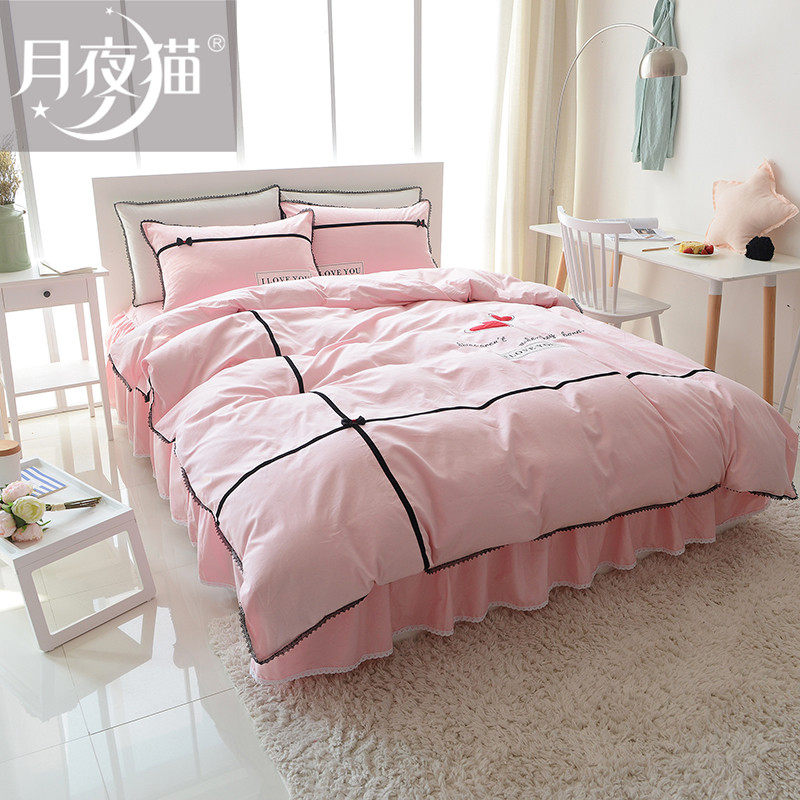 ��ҹè��ʽ���ɫ�ļ���guanying3