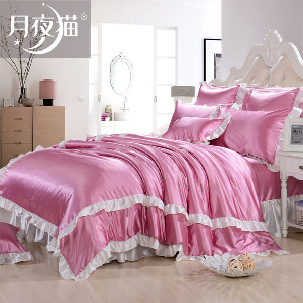 ��ҹè�ļ���ʽ��˿�ļ���YS-1